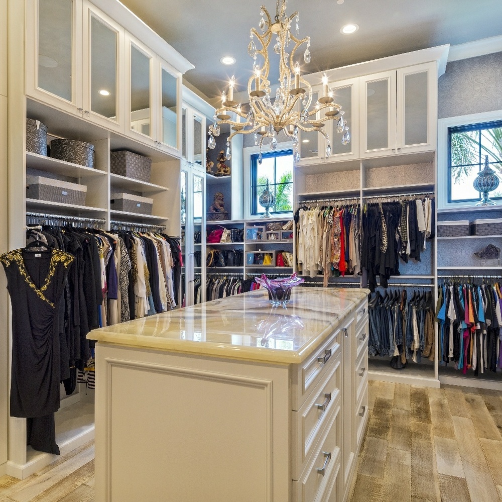 💎Welcome To My Closet💎